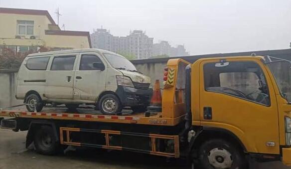 彝良县面包车有报废年限吗? 彝良县面包车有报废年限吗?